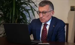 AK Parti'den fon krizine 10 maddelik kanun teklifi