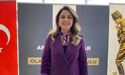 Afyonkarahisar Barosunda genç yönetim!..
