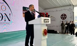 “Afyon’un Lezzetleri Dünyaya Açılıyor”