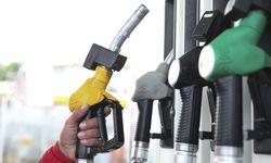 Akaryakıt fiyatlarında son durum! Benzin ve motorin kaç TL oldu?