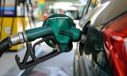 Benzine ve motorine ÖTV zammı, Afyon'da son drumu