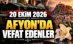 Akın, Akman ve Doğanay ailelerinin acı günü…