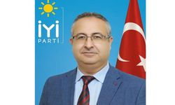 Afyonkarahisar’ın elektrik sorunu ne zaman bitecek?