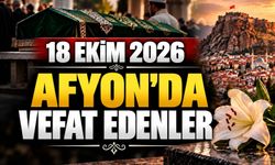Altıntaş ve Uz ailelerinin acı günü...