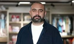 Ankara Abisi gözaltına mı alındı? Açıklama geldi