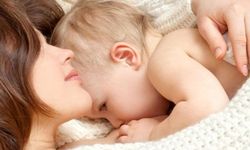 Anneler İçin Emzirme Sürecini Kolaylaştıran İpuçları