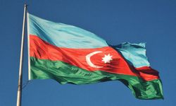 Azerbaycan'da başörtüsü yasağı!