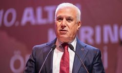 Mustafa Bozbey hakkında yeni ara karar