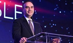 KOSGEB İş Geliştirme Desteği Başvuruları Başladı
