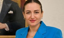 Antalya Büyükşehir Belediyesi AK Parti’ye mi geçecek