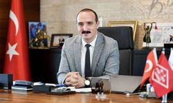 CHP’den istifa eden belediye başkanı YENİ Parti’ye geçti