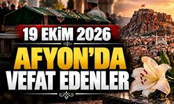 Çiğirdik ve Ayaz ailelerin acı günü…
