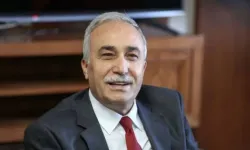 İYİ Parti'de Fakıbaba krizi!..