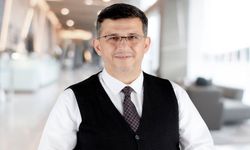 Fatih Kayacan'dan açıklama!..