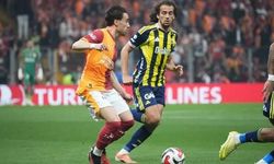Galatasaray - Fenerbahçe derbisinin tarihi değişti mi?