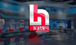 Halk TV'ye kayyum atandı