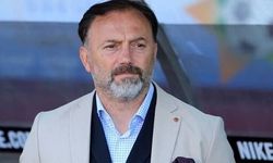 Hami Mandıralı önerdi, Trabzon’a yeni golcü geldi!