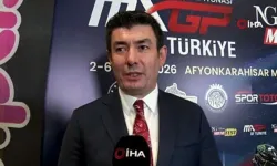İhsan Ayrancı’nın cenaze programı belli oldu