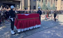 İhsan Ayrancı'nın ölüm nedeni netleşti