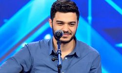 İlyas Yalçıntaş uyuşturucudan yargılanacak