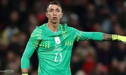 Sosyal medyada şok iddia: Fernando Muslera öldü mü?