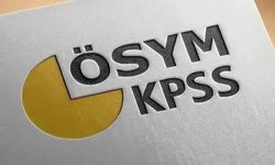 2026 KPSS Ön Lisans Sonuçları İçin Geri Sayım