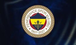 Fenerbahçe'de Beklenmedik Ayrılık İddiası