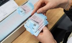 Ehliyette yaş sınırı değişiyor mu?