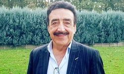 Sahnede fenalaşan Hakkı Bulut'tan ilk açıklama