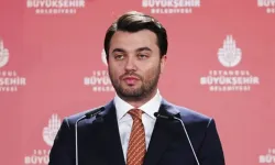 İmamoğlu'nun avukatı Mehmet Pehlivan'ın cezaevi değiştirildi