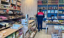 Bolvadin’deki işletmeler büyüteç altında