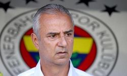 İsmail Kartal’dan Arda Güler itirafı