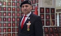 İsmail Kumartaşlı’dan sağlık durumuyla ilgili açıklama