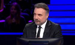 Kim Milyoner Olmak İster'de rekor ödül ve sunucu değişikliği