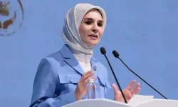 Bakan Mahinur Özdemir Göktaş’tan o iddiaya jet yanıt!..