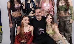 Manifest'in kurucusu Tolga Akış'a istenen ceza belli oldu