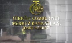 Merkez Bankası faiz kararı belli oluyor! İşte tüm tahminler