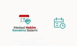 MHRS Dolandırıcılığında Yeni Tehlike!