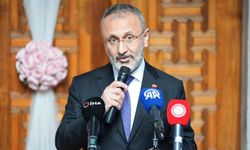 Belediye Başkanı Özmen gözaltına alındı
