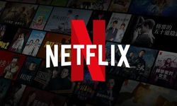 Netflix Türkiye abonelik ücretlerine zam yaptı