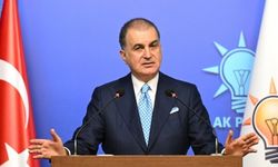 Türkiye'den Azerbaycan açıklaması!..