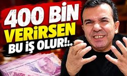 Dün kılıcını salladığı Artuk’a bugün kalemini çevirdi!.. Acaba neden?!..