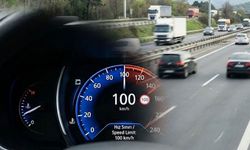 Otoyollarda 130 km/s hız sınırı değişiyor mu?