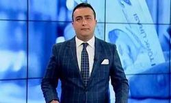 2027 asgari ücret ne kadar olacak? Ozan Bingöl rakam verdi