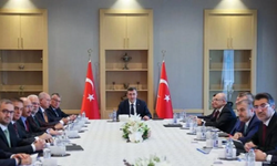 Fon Mağdurlarını İlgilendiren Kritik Toplantı!
