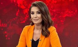 Sözcü TV Sunucusu Serap Belovacıklı Hakkında Soruşturma Başlatıldı