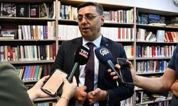 Serkan Bayram kimdir, nereli, kaç yaşında? Hayatı ve kariyeri