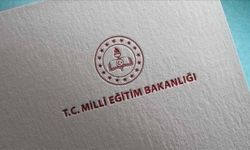 2027 LGS Tarihi Belli Oldu