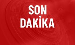 Soma’da Maden Ocağında Göçük! 2 İşçi Yaralandı, 5 İşçi İçeride