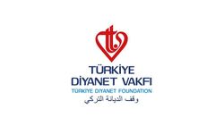 TDV fonlara para yatırdı mı? İşte o açıklama!..